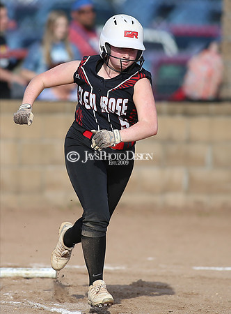 Glen Rose @ Harmony Grove 4-12-21_0377