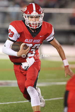 Two Rivers @ Glen Rose (Homecoming) 9-27-19_0782