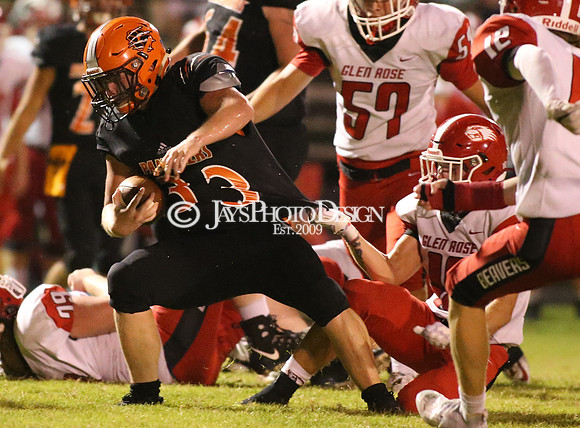 Glen Rose @ Magnet Cove 9-11-20_JWM_0599