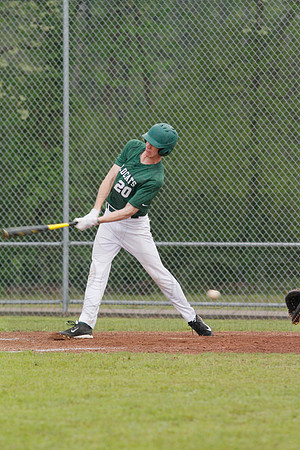Episcopal @ Glen Rose 4-21-2014 (© Justin Manning) JWM_0232