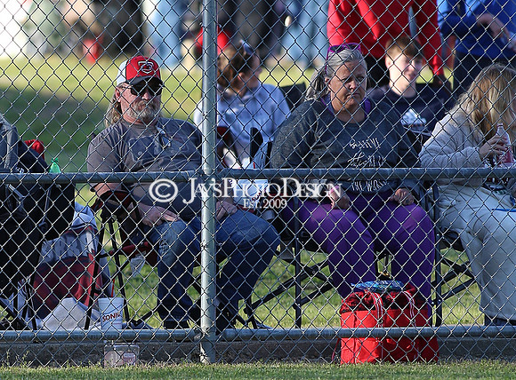 Centerpoint @ Glen Rose 4-1-21_0773