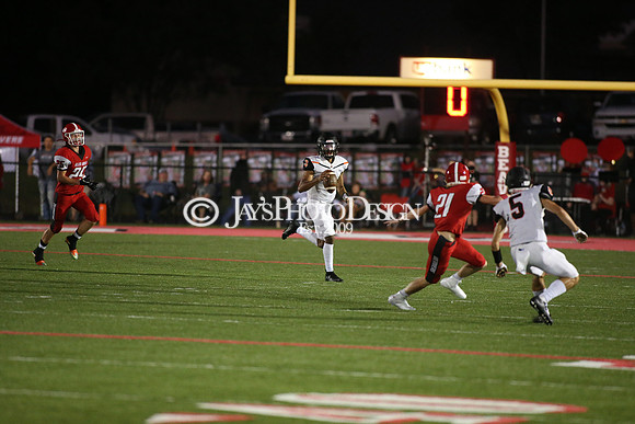 Malvern @ Glen Rose 9-4-20_JWM_0741