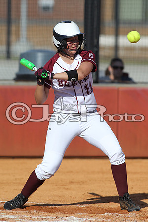Harmony Grove @ Benton softball 4-16-2015 (©Justin Manning) JWM_0178