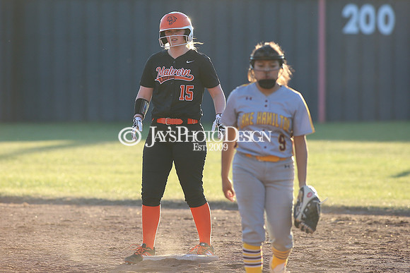 Lake Hamilton @ Malvern 3-1-22_JWM_0237