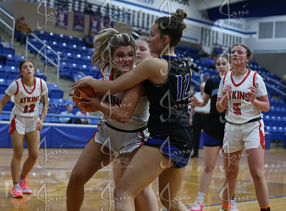 Atkins vs. Jessieville Girls (AAA 3A-4 District First Round) 2-17-25_JWM_0351