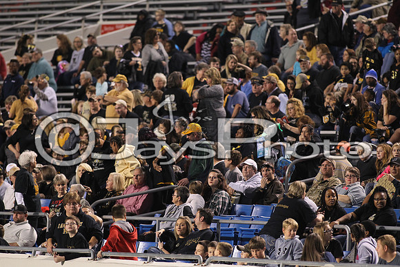 2A State Finals Rison vs. McCrory 12-11-2015 (©Justin Manning) JWM_0058