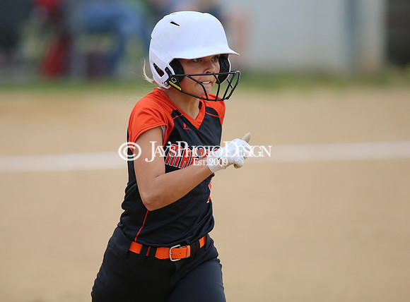 Magnet Cove @ Glen Rose 3-29-22_Manning_0519