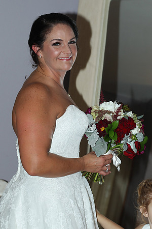 Kerri & Danny Arballo 11-4-17_JWM0180