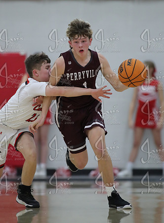 Perryville @ Harmony Grove Jr. Boys 1-14-25_JWM_0327