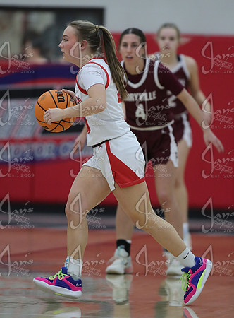 Perryville @ Harmony Grove Sr. Girls 1-14-25_JWM_0269