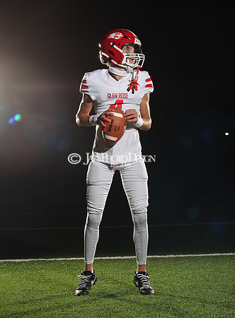 Glen Rose football preview shoot 8-14-25_JWM_0010