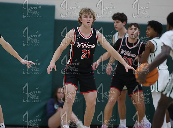 Harding Academy @ Episcopal Sr. Boys 2-11-25_JWM_0326