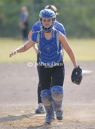 Glen Rose @ Bismarck 4-5-21_0243
