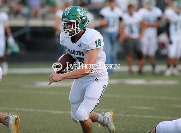 Genoa Central @ Cutter-Morning Star 9-16-22_JWM_0138