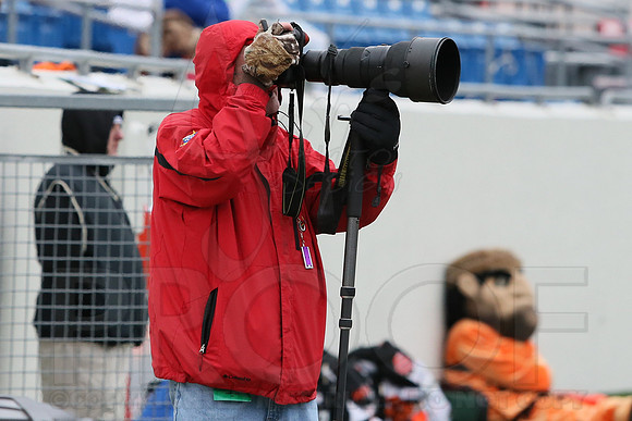 Batesville vs. Morrilton 12-14-13 (©Justin Manning) JWM_0236