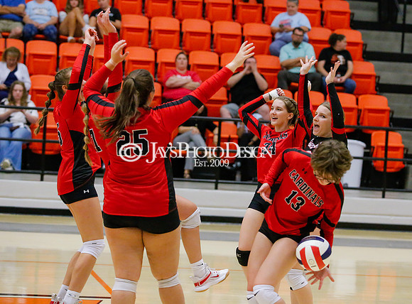 Harmony Grove @ Malvern 8-22-22_JWM_0822