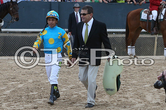 Arkansas Derby Day 4-11-2015 (©Justin Manning) JWM_2228