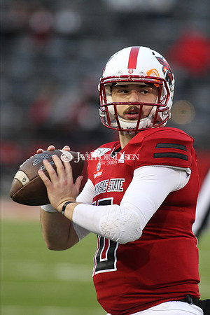 Texas State @ Arkansas State 10-26-19_0106