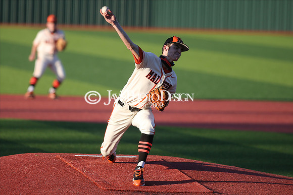 Searcy vs. Malvern (Benton Tournment) 3-4-21_JWM_0512