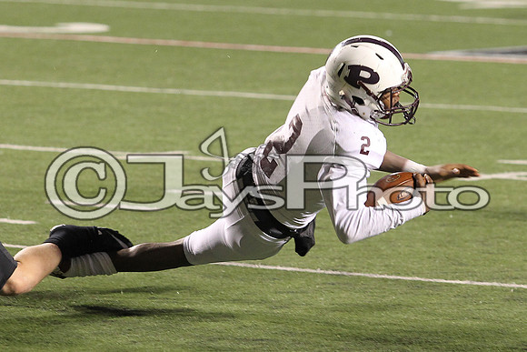 Charleston vs. Prescott 12-10-16 (3A State Championship)_JWM_00736