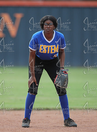 Estem @ Malvern (SENIOR NIGHT) 5-5-25_JWM_0702