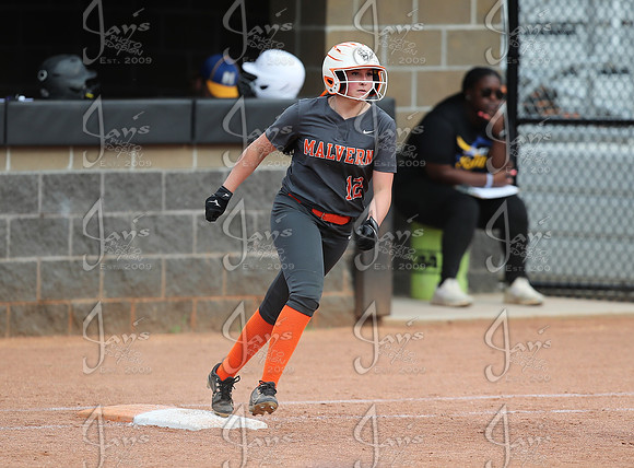 Estem @ Malvern (SENIOR NIGHT) 5-5-25_JWM_0555