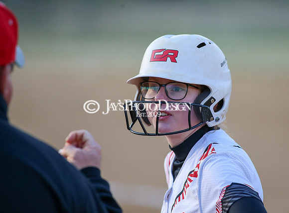 Prescott @ Glen Rose softball 3-7-22_JWM_0107