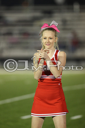 Horatio @ Glen Rose (Senior Night) 10-28-16_JWM_0801