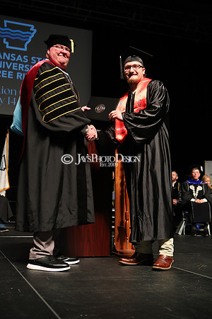 Arkansas State Three Rivers Graduation 5-14-24_JWM_0396