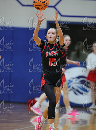 Glen Rose vs. Harmony Grove (AAA 3A-5 District First Round) 2-17-25_JWM_0516