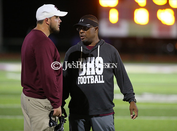 Blytheville @ Osceola 9-3-21_JWM_0659