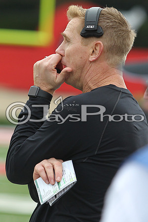 Texas State @ Arkansas State 11-18-17_JWM0607