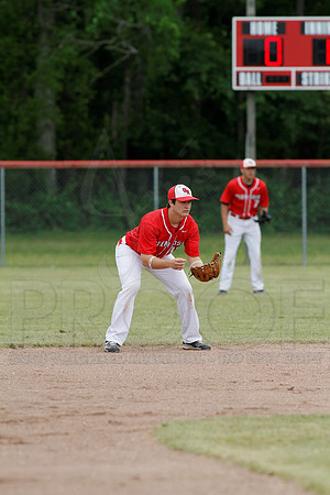 3A Regionals Baseball-Softball Finals 5-6-13 (© Justin Manning) JWM0082