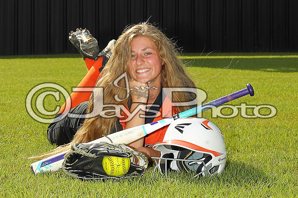 Malvern Softball Photos 4-19-17_JWM00107