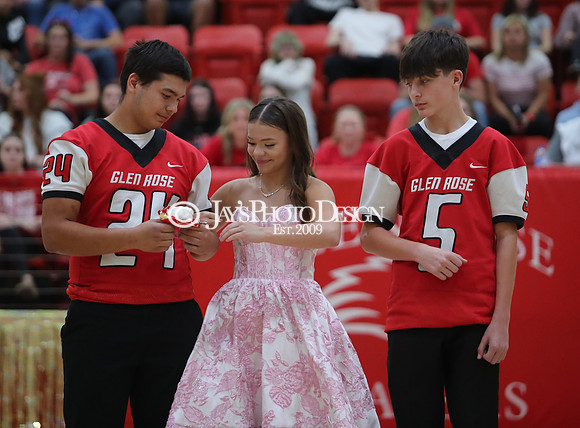 Two Rivers @ Glen Rose (HOMECOMING) 9-27-24_JWM_0032