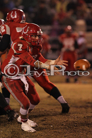 Glen Rose @ Rivercrest 11-25-16 (3rd Round Playoffs)_JWM_0338