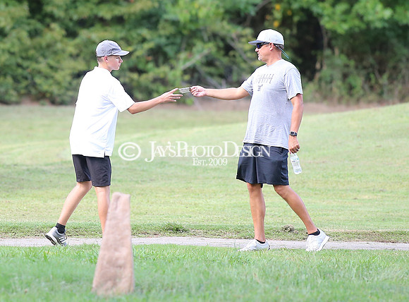 High School Golf (Bauxite, Harmony Grove, Robinson, Magnet Cove) 8-30-22_JWM_0938