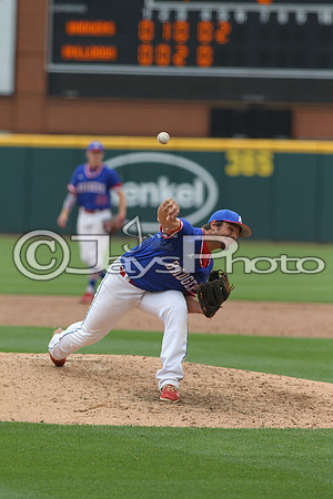 4A State Baeball Finals Arkadelphia vs. Star City 5-22-2015 (©Justin Manning) JWM_0389