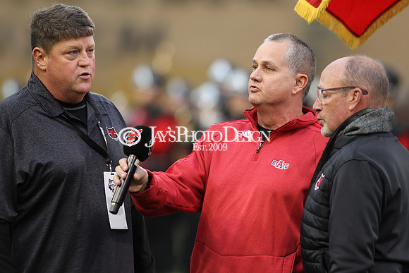 Texas State @ Arkansas State 10-26-19_0031