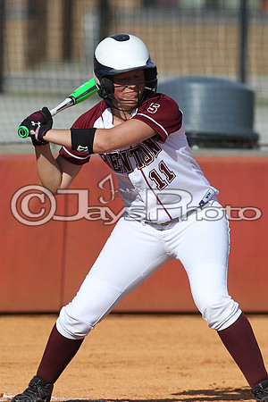 Harmony Grove @ Benton softball 4-16-2015 (©Justin Manning) JWM_0175