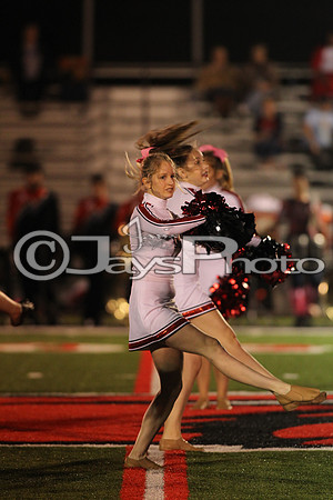 Horatio @ Glen Rose (Senior Night) 10-28-16_JWM_0883