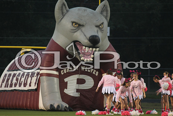 Glen Rose @ Prescott 10-14-16_JWM_0006