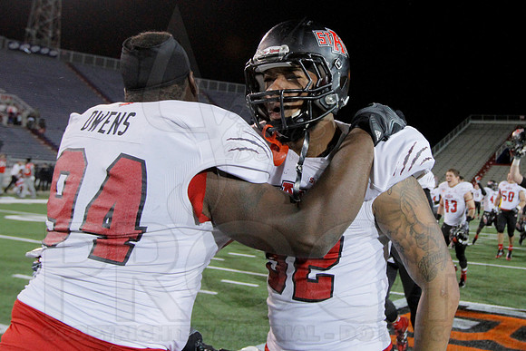 GoDaddy Bowl 1-5-14 (©Justin Manning) JWM_1673