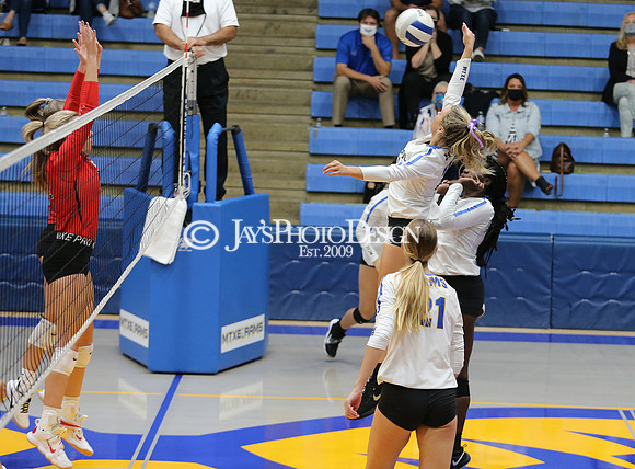 Cabot @ Lakeside Volleyball 9-28-20_JWM_1395