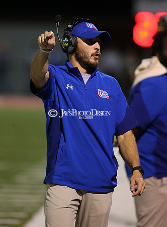 Arkadelphia @ Harmony Grove (Homecoming) 10-15-21_JWM_0427