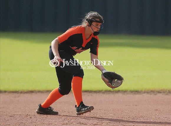 De Queen @ Malvern 4-20-21_JWM_0012