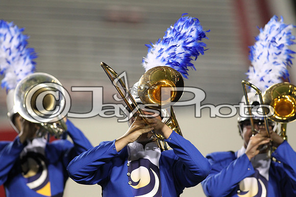 Lakeside vs LR Central 9-3-2015 (©Justin Manning) JWM_0621