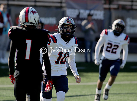 Conway Christian vs. East Poinsett County (2A State Final) 12-6-24_JWM_0364