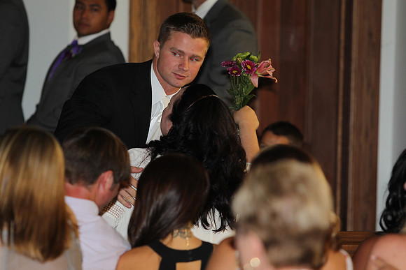 Mariah & Tyler Caussey wedding 8-1-2015 (©Justin Manning) JWM_0402