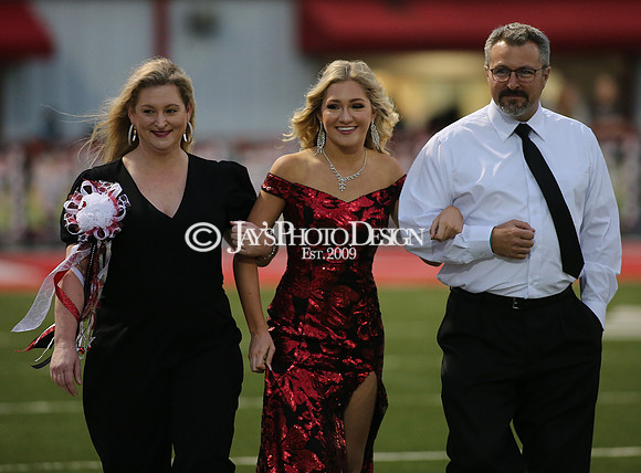 Arkadelphia @ Harmony Grove (Homecoming) 10-15-21_JWM_0031